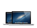 MAC｜札幌パソコンデータ復元堂のハードディスク・USBメモリ・デジカメ・SD・画像・写真の復旧・救出