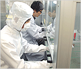 札幌パソコンデータ復元堂のハードディスク・USBメモリ・デジカメ・SD・画像・写真の復旧・救出