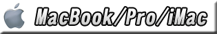 Mac・マック・マッキントッシュ｜札幌パソコンデータ復元堂のハードディスク・USBメモリ・デジカメ・SD・画像・写真の復旧・救出