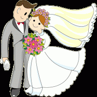 壊れたパソコンに入った結婚式で使う写真をハードディスクとデジカメのSDカードから復元