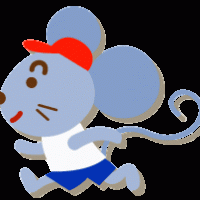 旭川から郵送でSDカードが送られてきてデータ復旧