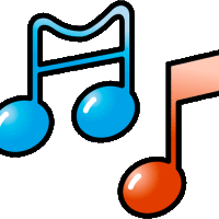 札幌PCデータ復旧堂のiTunes音楽データ12000曲復元